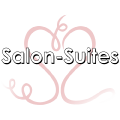 Salon-Suites of Plano Small Logo
