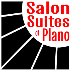 Salonsuiteslogo
